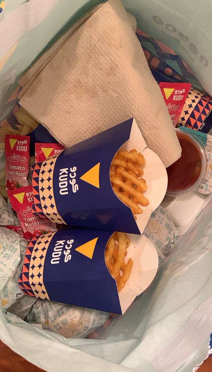 ام عتب tweet media