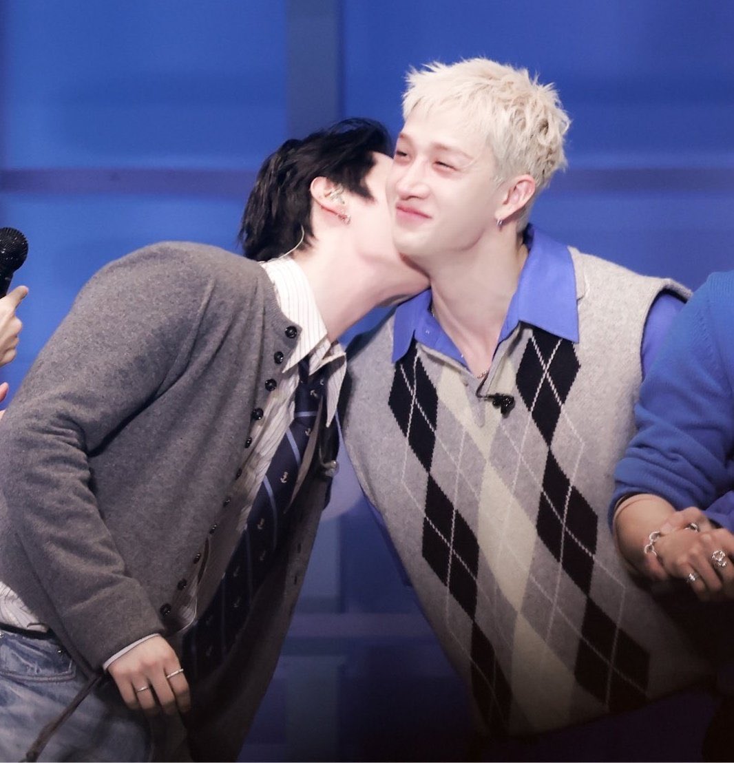 ✧.* ᴍꜱ. ᴡᴇᴅɴᴇꜱᴅᴀʏᴢ /•᷅•᷄\੭ 𖾕𖾝꙼ᩚ𛲕𖾟 ₍ᐢᐢ₎ ✧ tweet media