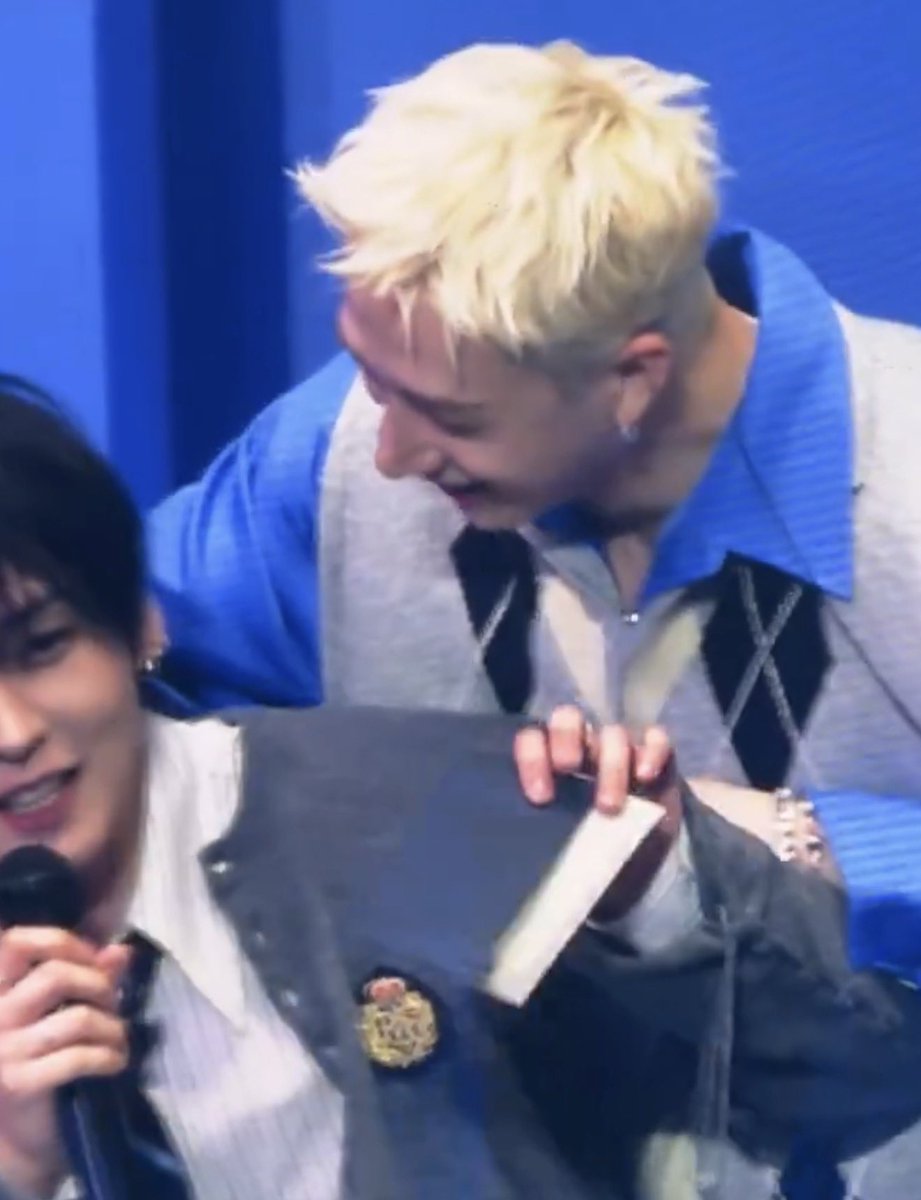 ✧.* ᴍꜱ. ᴡᴇᴅɴᴇꜱᴅᴀʏᴢ /•᷅•᷄\੭ 𖾕𖾝꙼ᩚ𛲕𖾟 ₍ᐢᐢ₎ ✧ tweet media