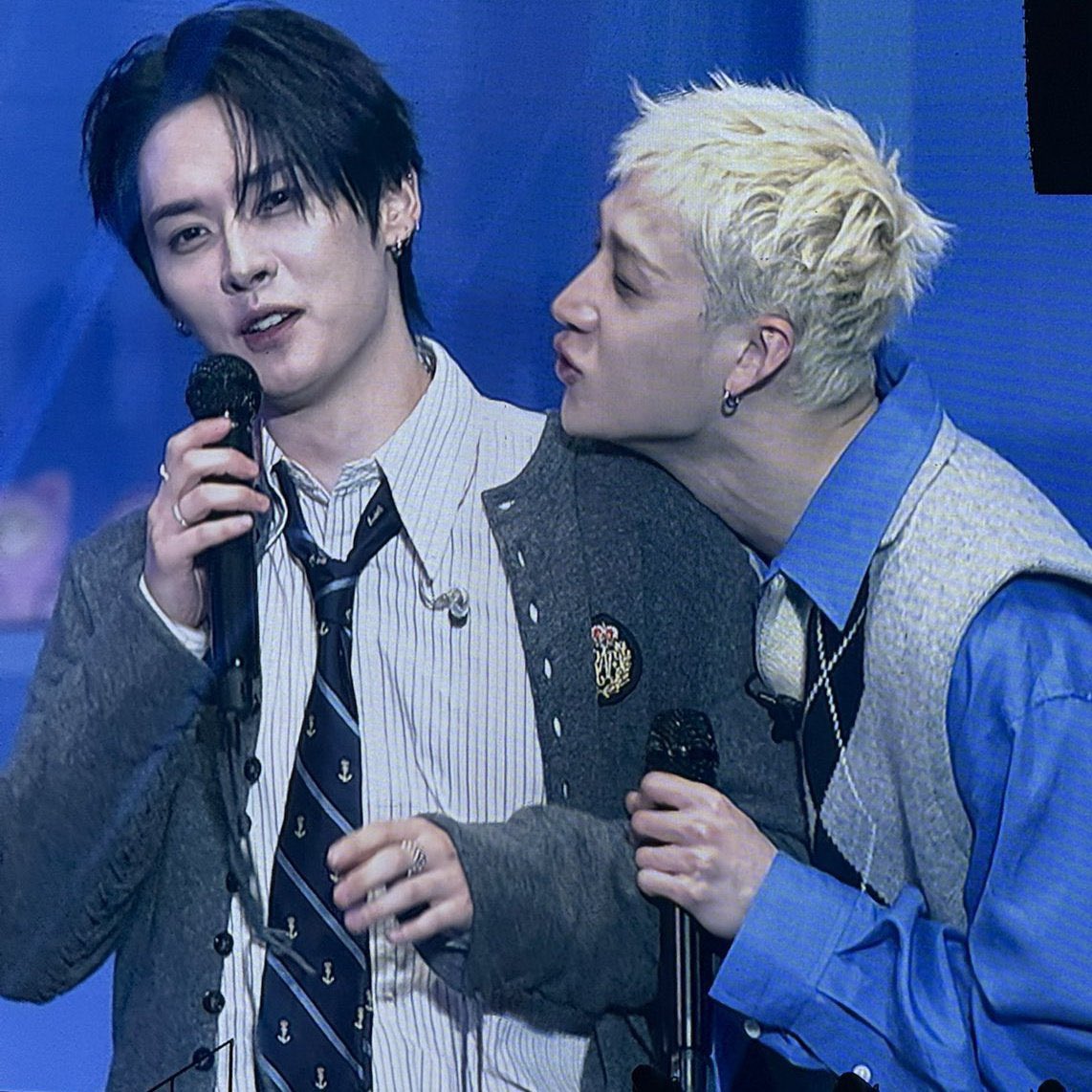 ✧.* ᴍꜱ. ᴡᴇᴅɴᴇꜱᴅᴀʏᴢ /•᷅•᷄\੭ 𖾕𖾝꙼ᩚ𛲕𖾟 ₍ᐢᐢ₎ ✧ tweet media