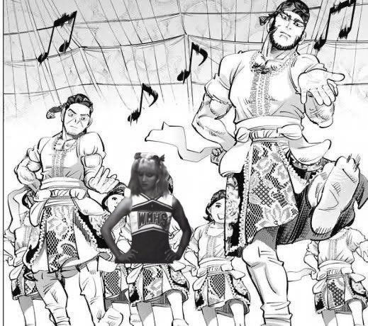 マイアミ tweet media