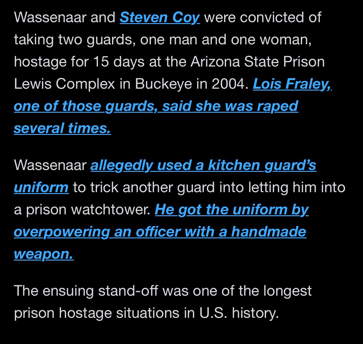 aimy🍓🫧 tweet media