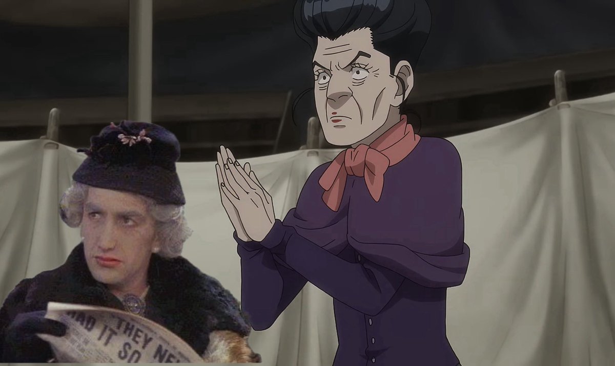 マイアミ tweet media