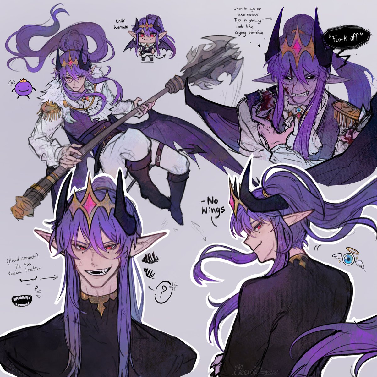 =ìMæow= tweet media