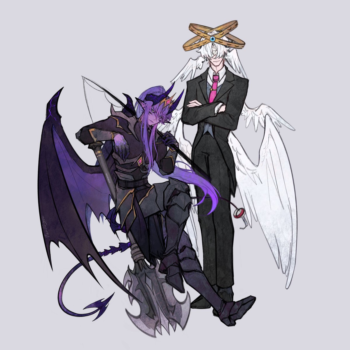 =ìMæow= tweet media