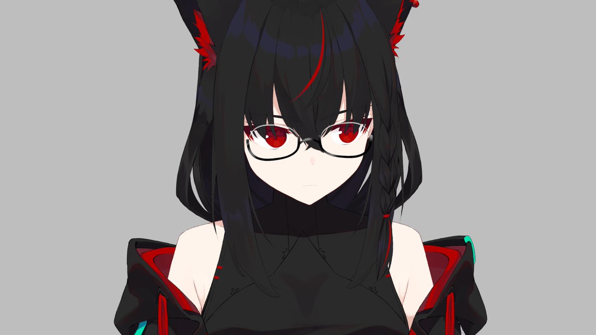 白上フブキ🌽フブキングダム👑 tweet media