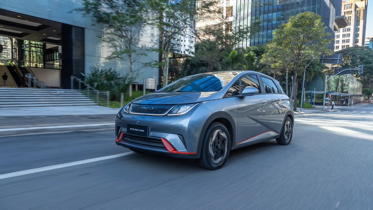 Flavio Garage tweet media