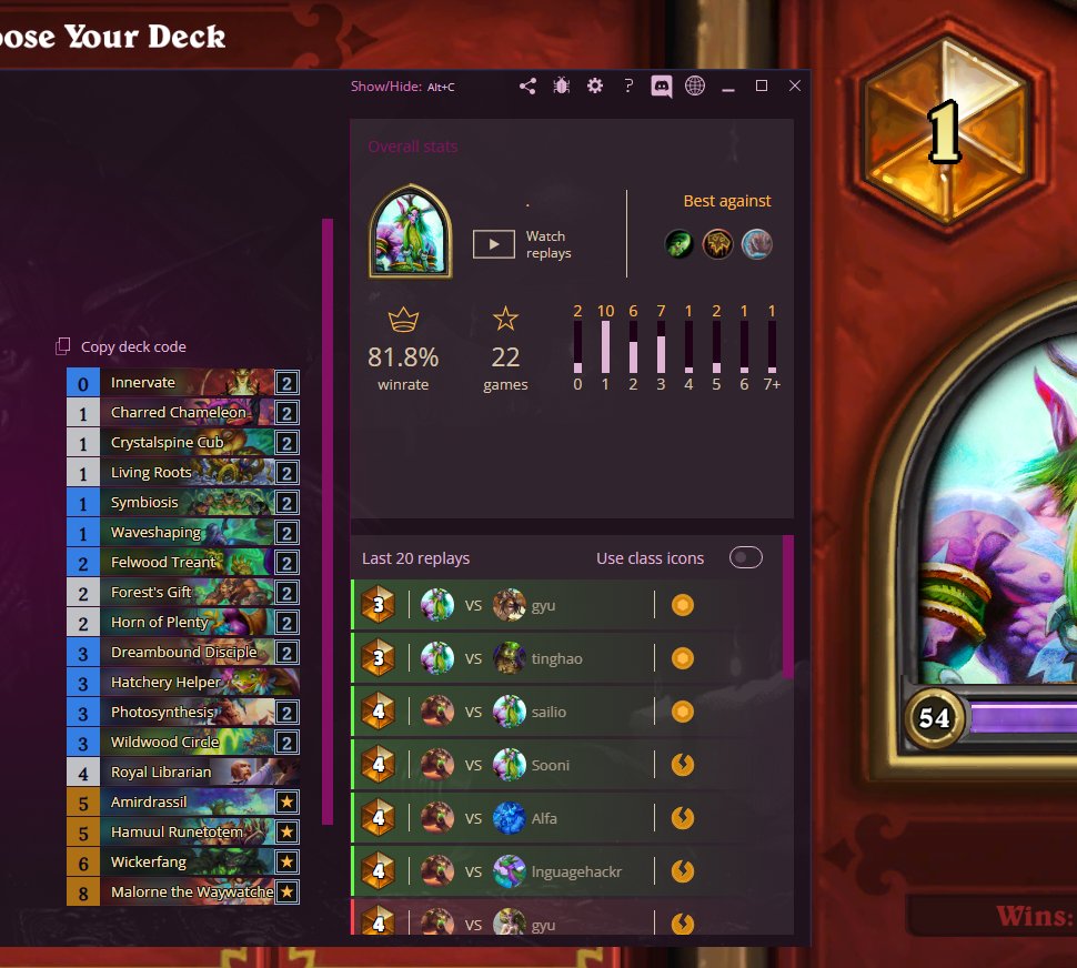 maxiebon1234 tweet media