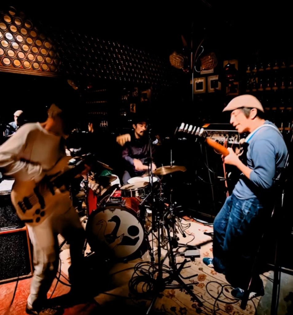 DA MAKOTO WA tweet media