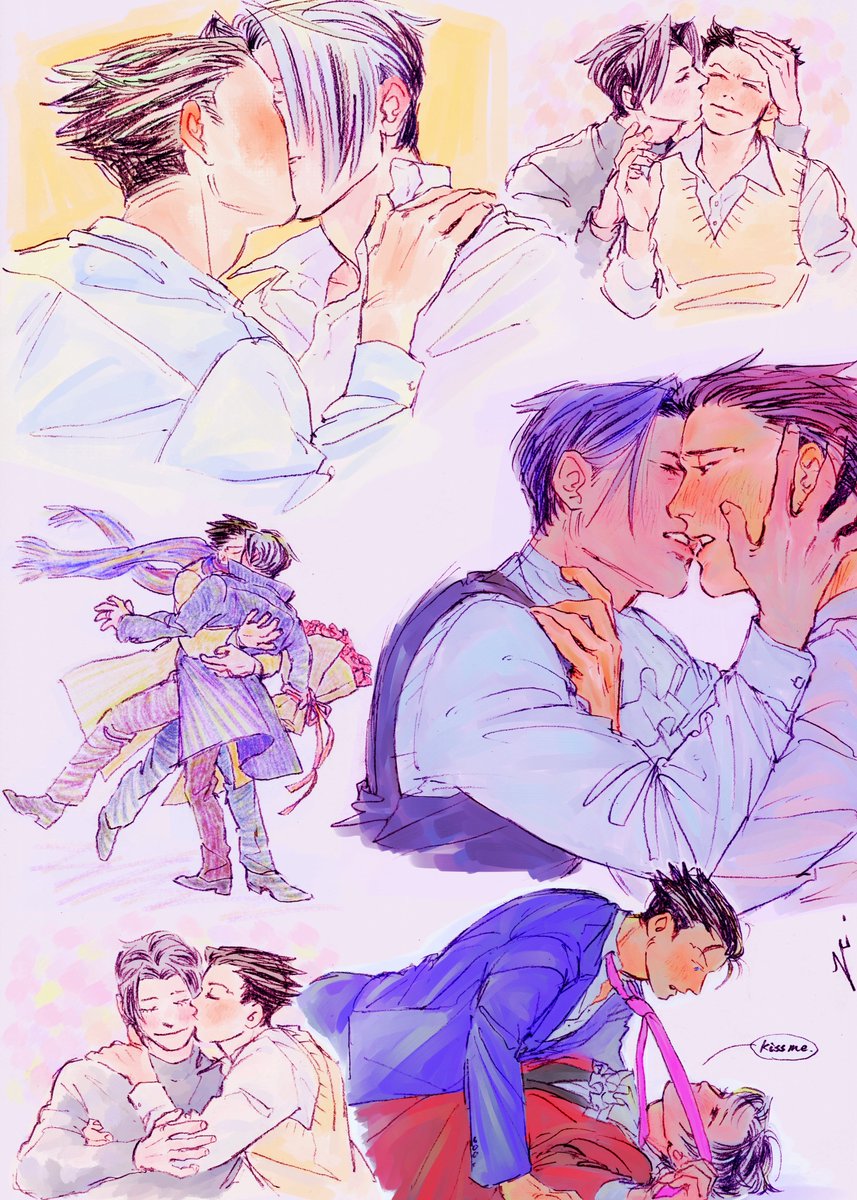 𝙩𝙝𝙖𝙣𝙠𝙨𝙪𝙨𝙝𝙞 ≋ tweet media