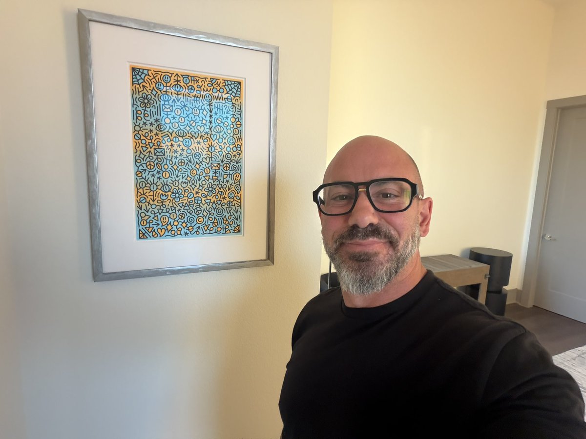 💰❌💤 OG ❤️🫂 tweet media