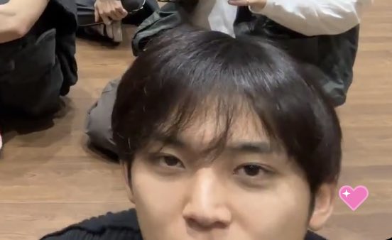 𝗕𝗲𝗹𝗹𝗮 tweet media