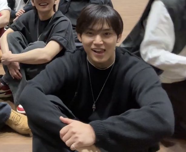 𝗕𝗲𝗹𝗹𝗮 tweet media