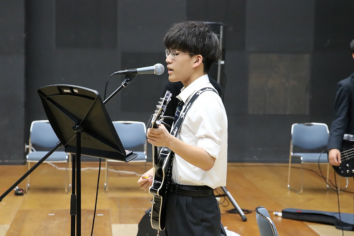 MUSIC DAYS【公式】 tweet media
