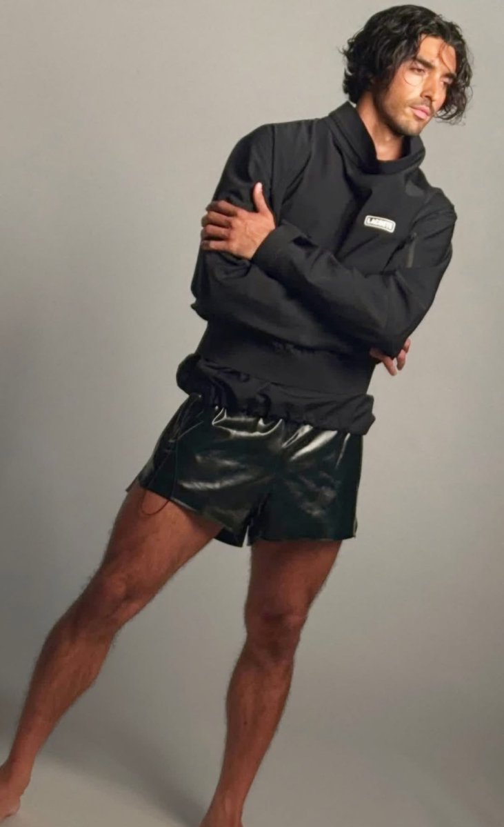 daily tzp tweet media