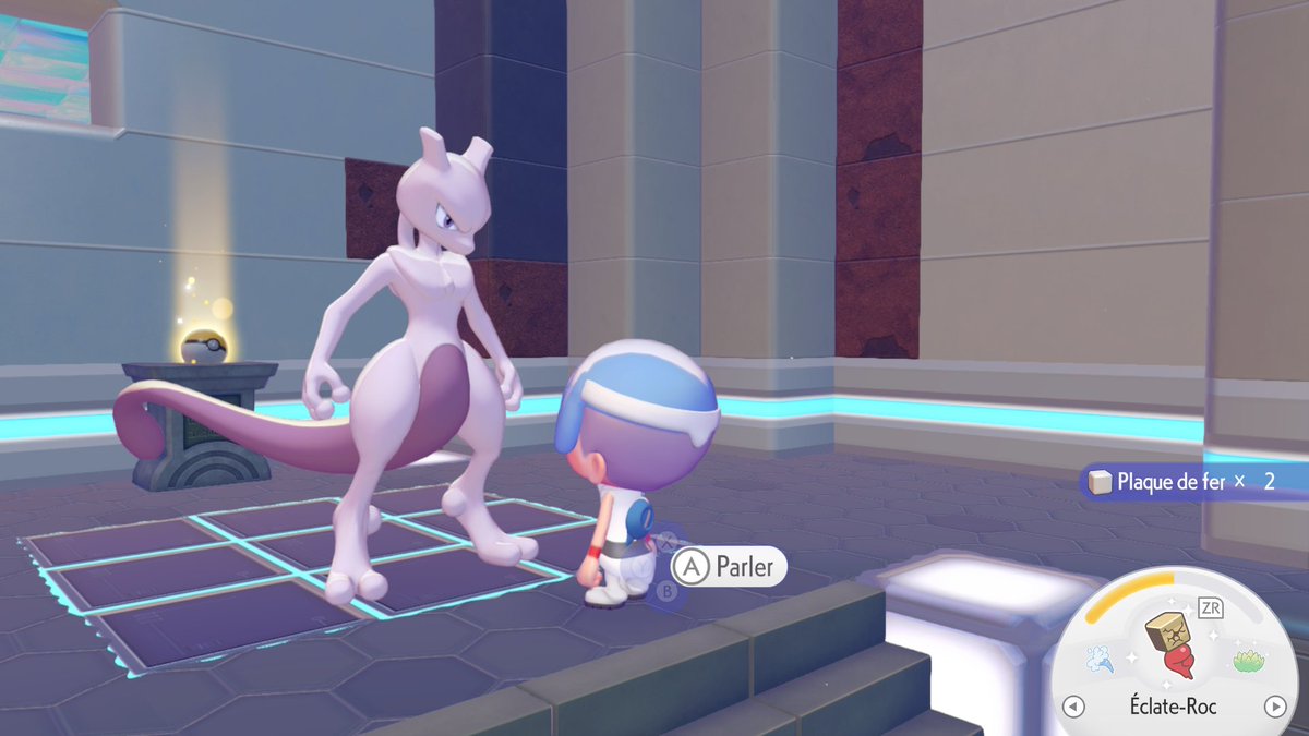 EternalStay tweet media