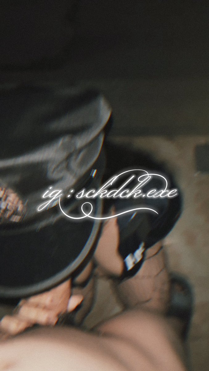 𝕷𝖊𝖒𝖔𝖓🍋‍🟩 tweet media