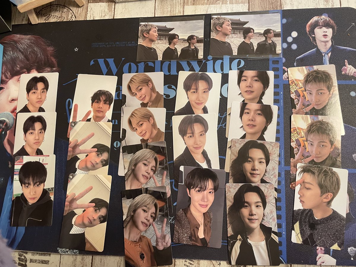 まーみ🐹🎣 ⁷ tweet media