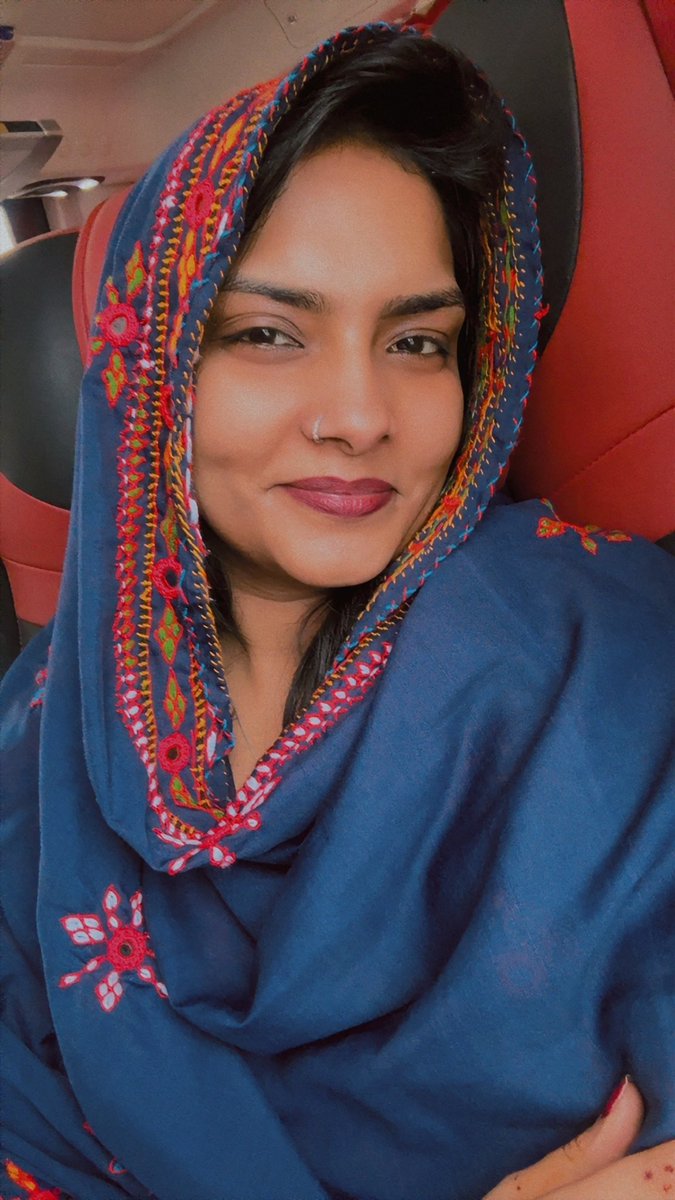 Laiba Zainab tweet media