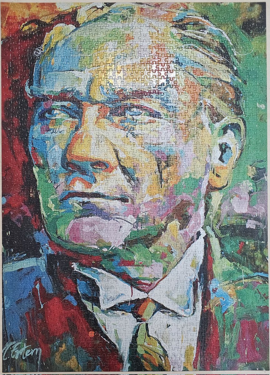 LemiKumru_'s tweet image. Mutlu pazarlar dilerim... 

#ATA ❤🇹🇷 dostlarıma...