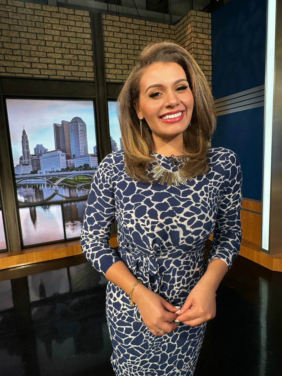 Breana Albizu tweet media