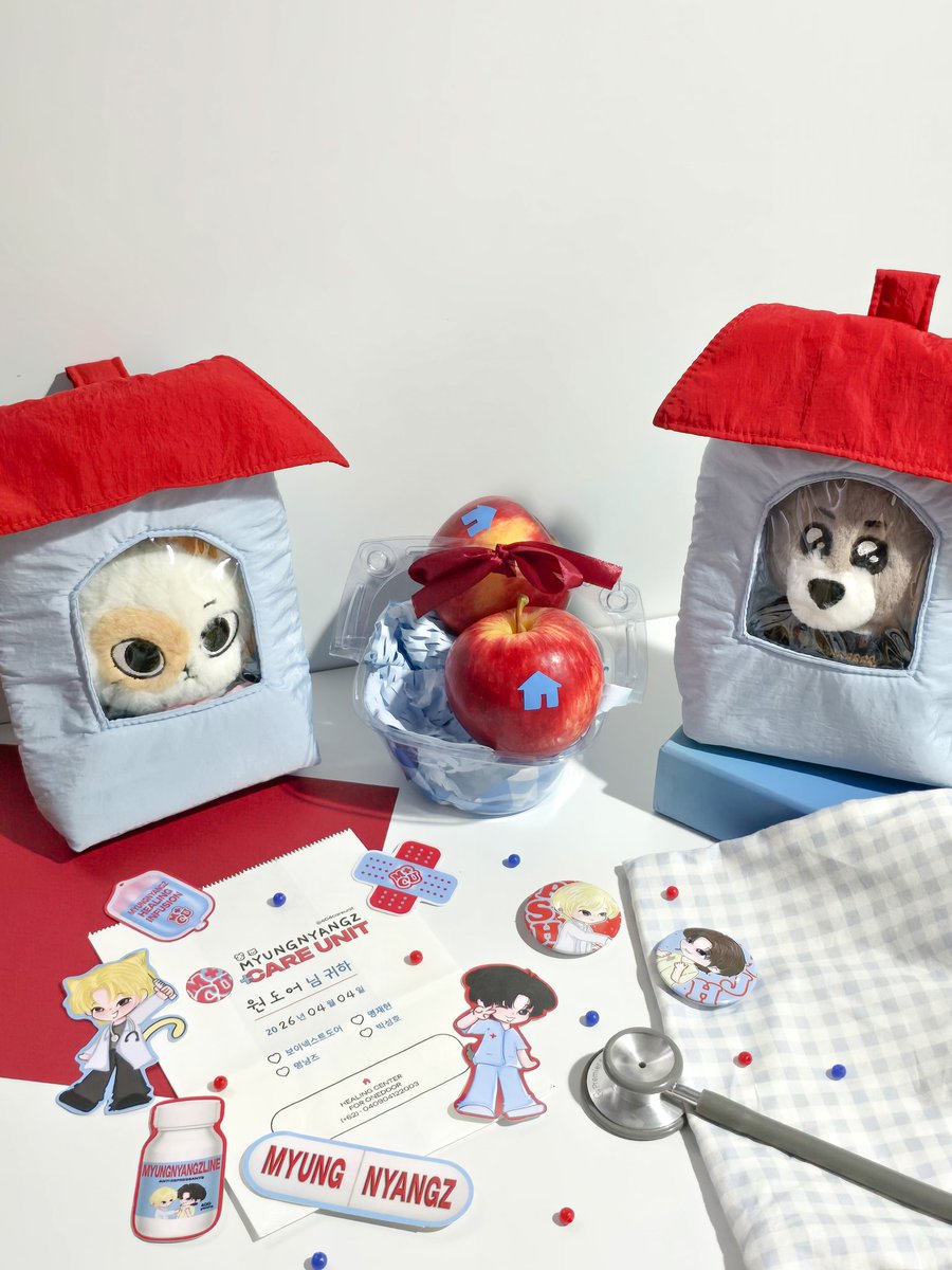 🐶🐱 tweet media