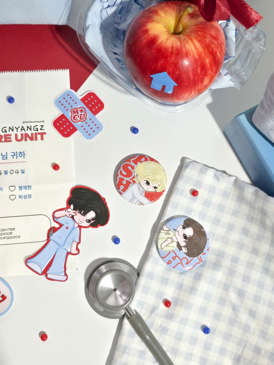 🐶🐱 tweet media