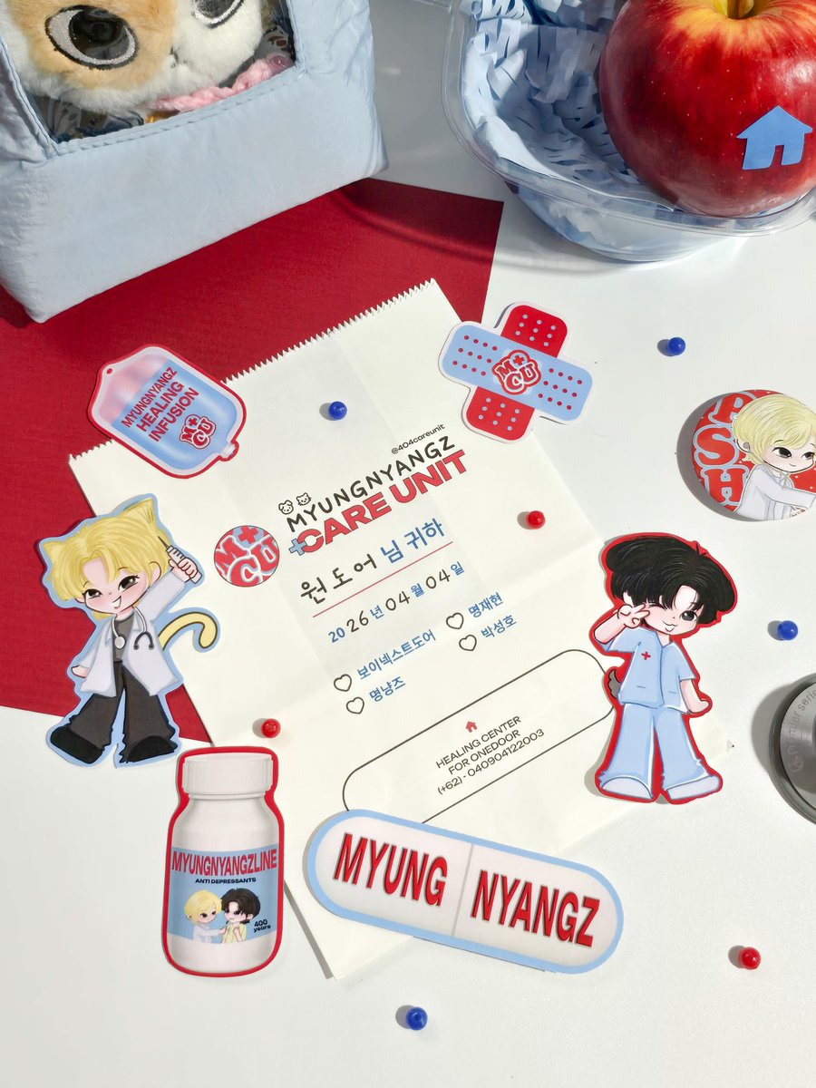 🐶🐱 tweet media