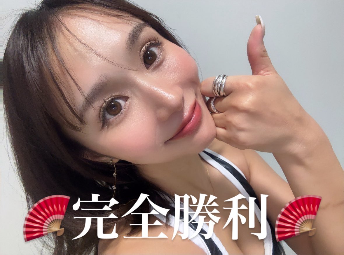 バブリーまるこ🪭💕ばぶまる tweet media