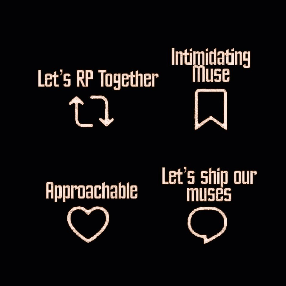 🍭 ᅟᅟᅟᅟᅟ𝗣𝐀𝙍𝙍𝐘 𝐆𝐎𝐃.ᐟ tweet media