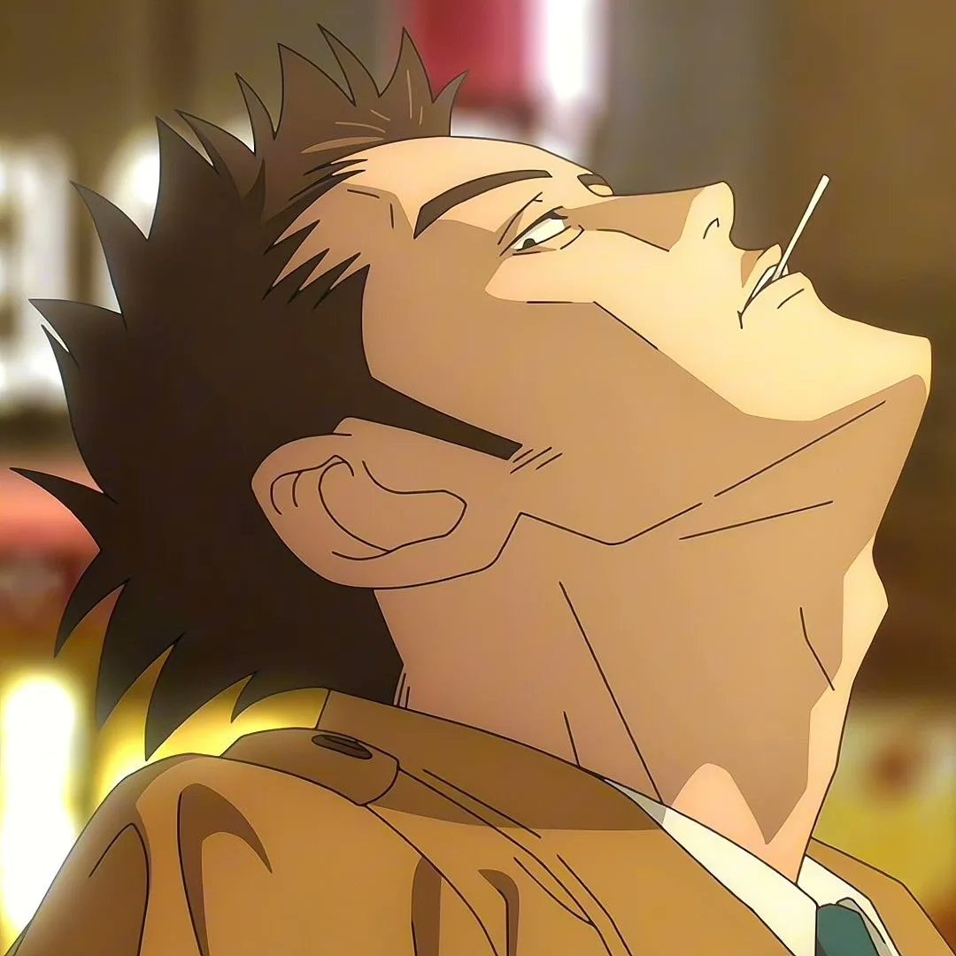 🍭 ᅟᅟᅟᅟᅟ𝗣𝐀𝙍𝙍𝐘 𝐆𝐎𝐃.ᐟ tweet media