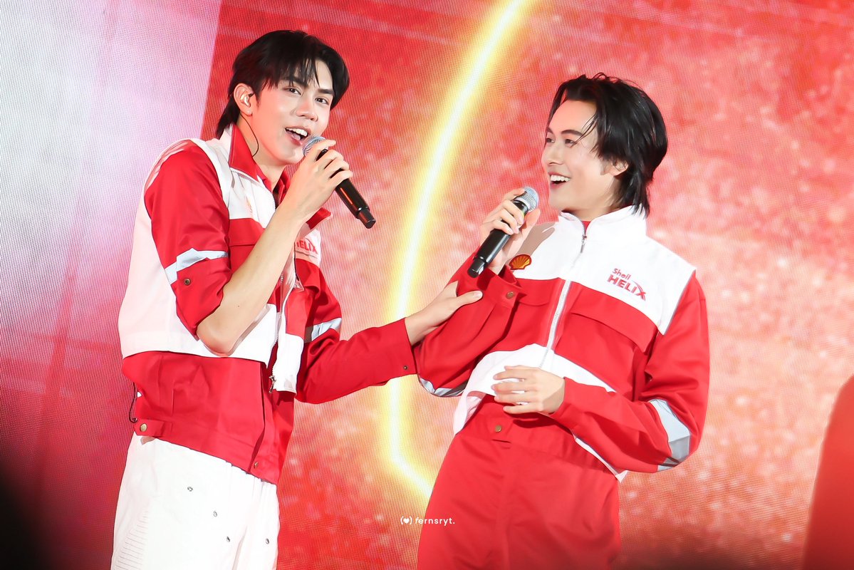 เฟินเฟิน tweet media