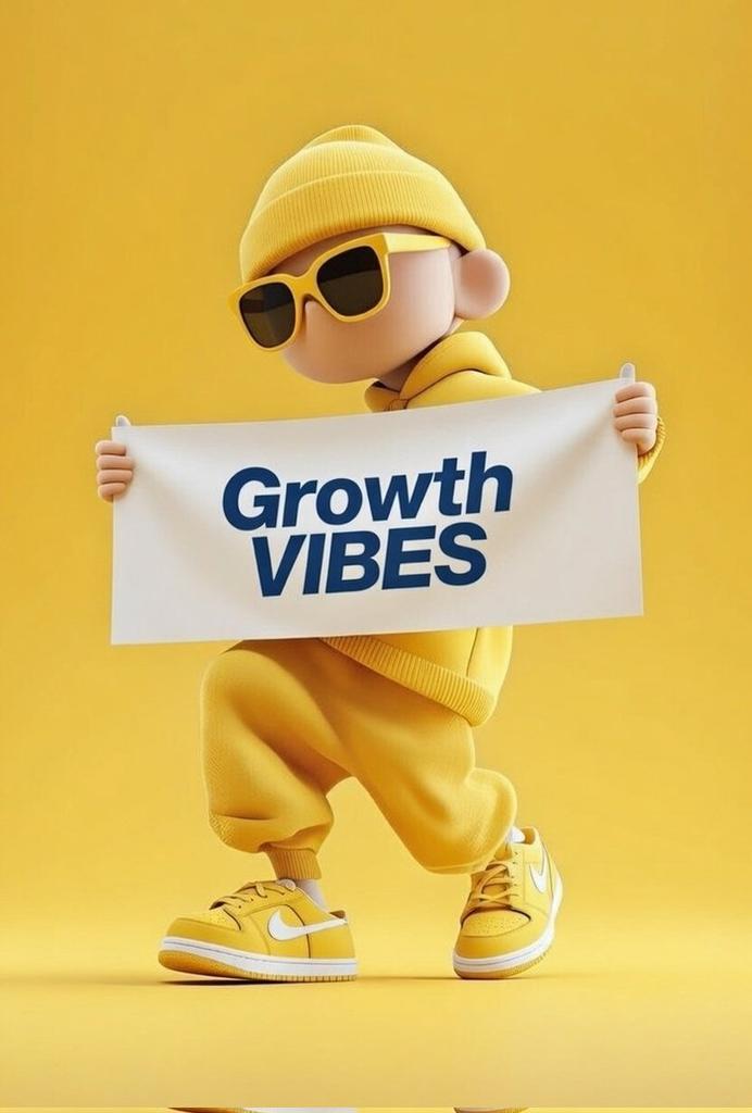 Africanking tweet media