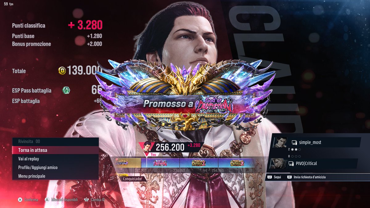 simple_most tweet media