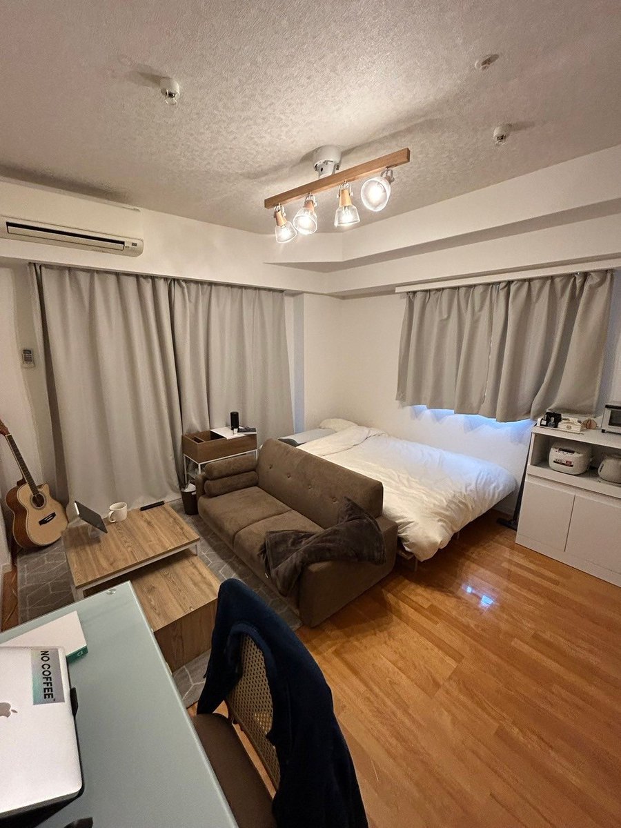 LOWYA(ロウヤ) |家具・インテリアのオンラインストア【公式】 tweet media