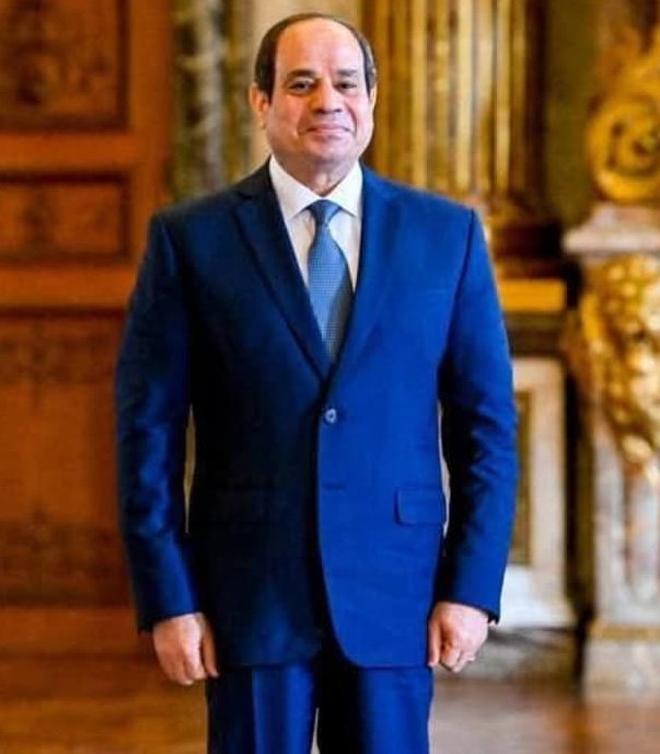 Mahdi Baladi tweet media