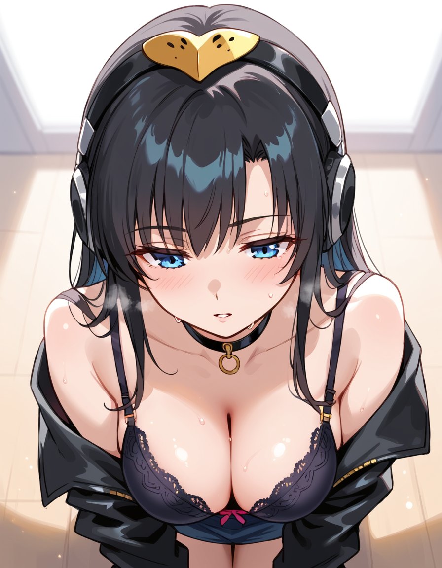 unchain-AIAW@🇺🇦🇵🇸🇮🇷 tweet media