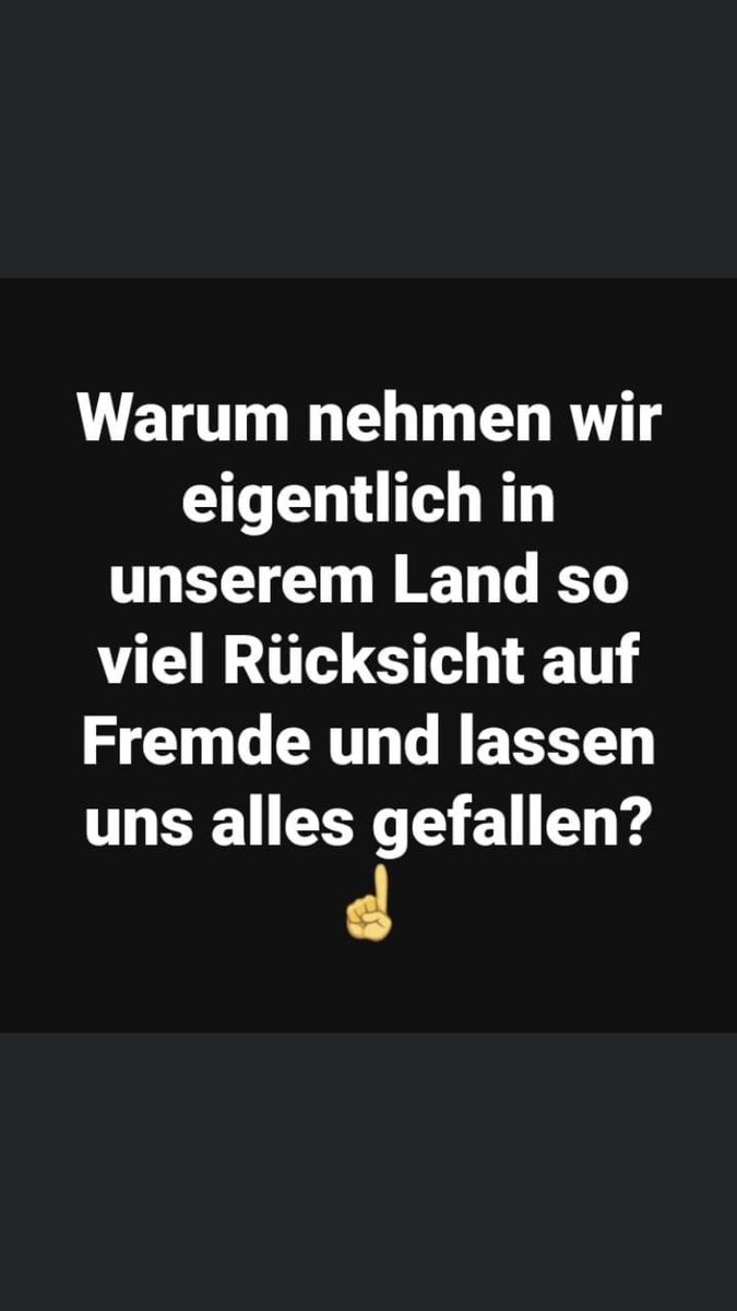 Jäck Däniels tweet media