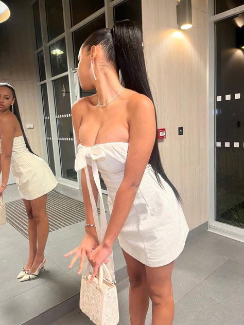 CENTDORO 🚨 tweet media