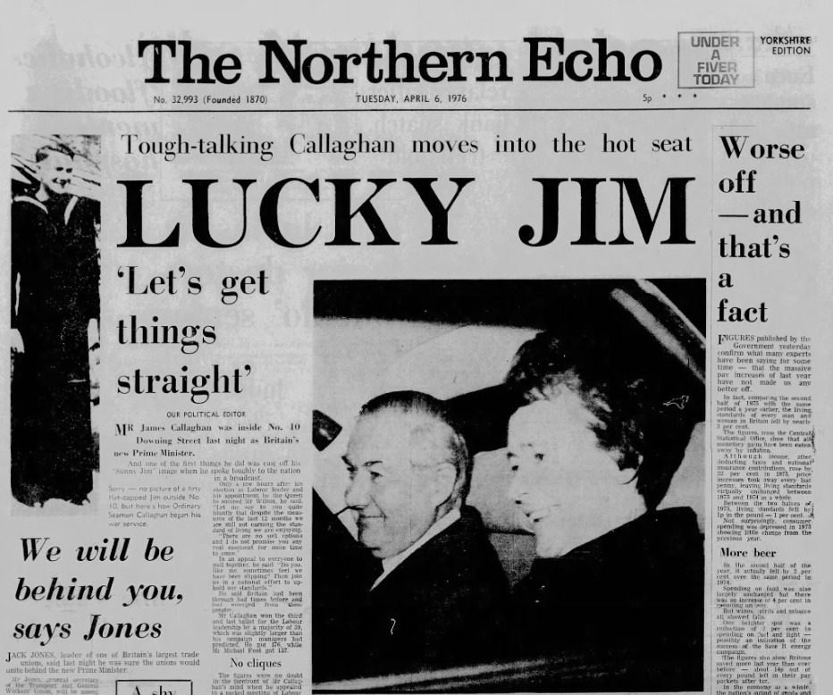 Lee David Evans tweet media