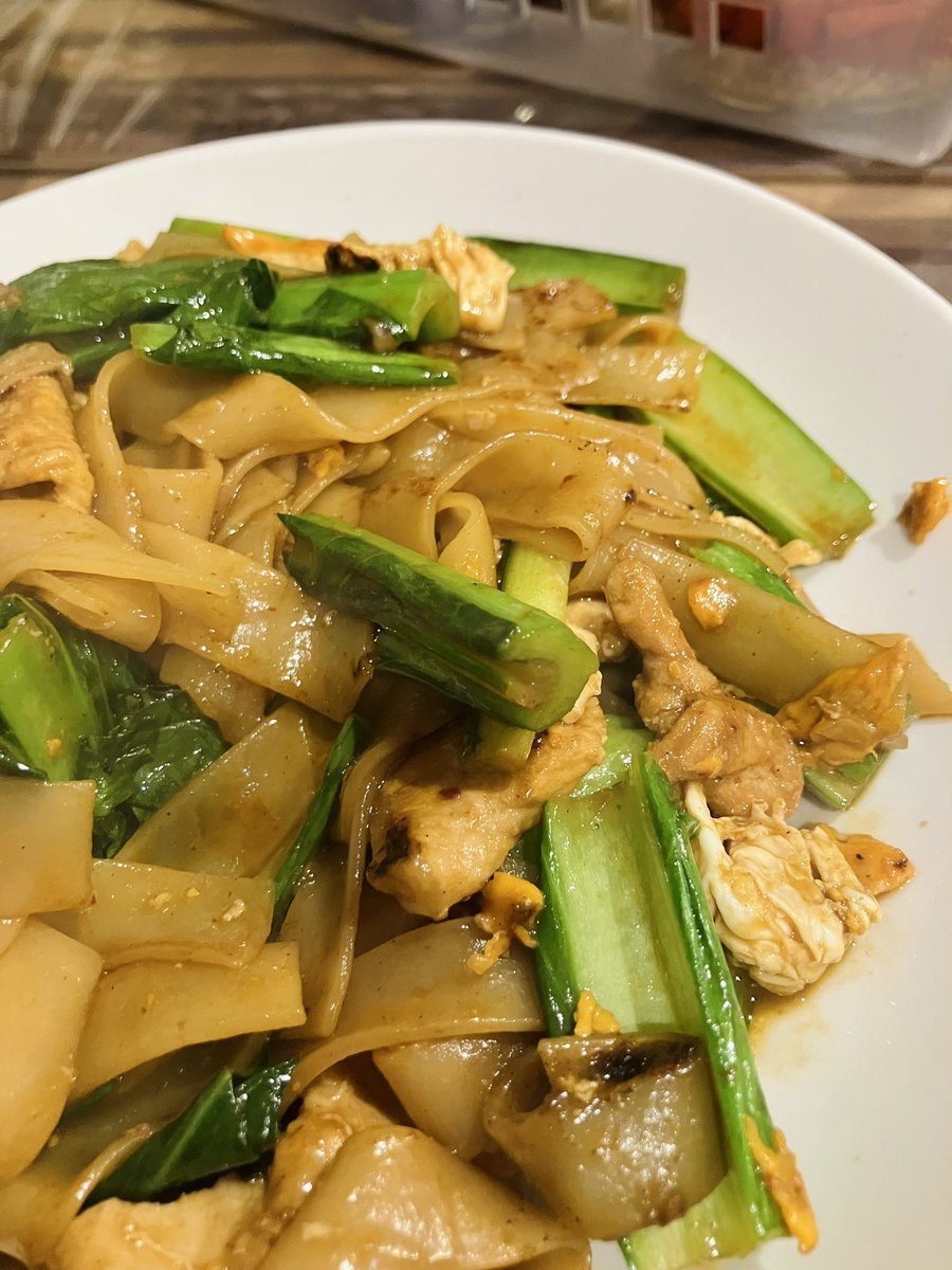 みずきっく tweet media