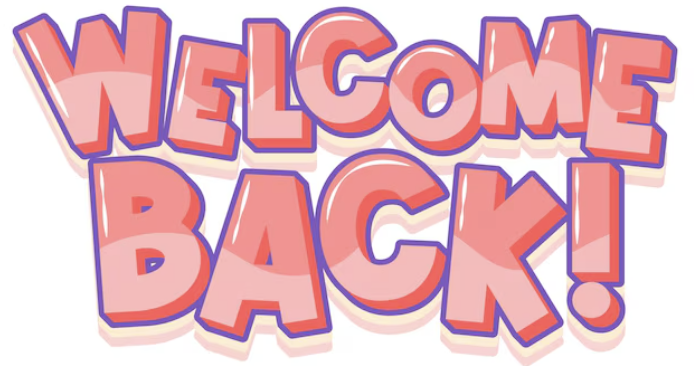 Indian Springs Elementary School tweet media