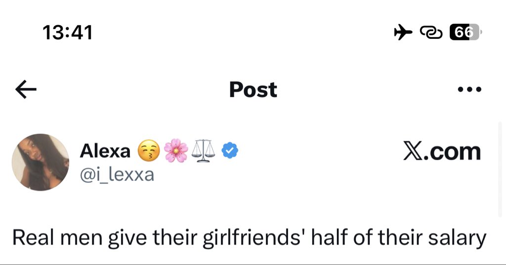 Best Known tweet media