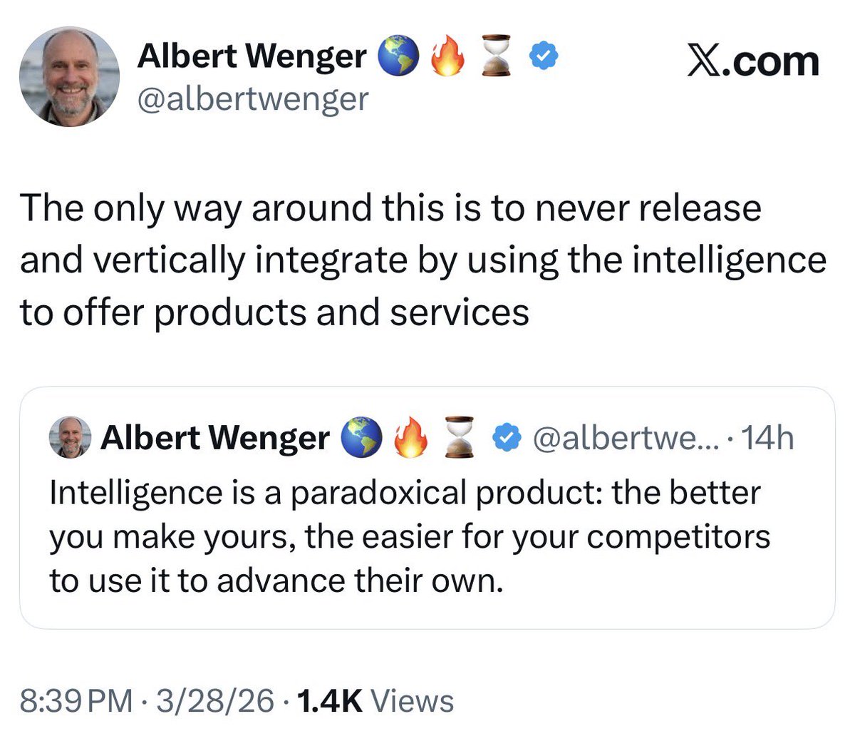 Soren Larson tweet media