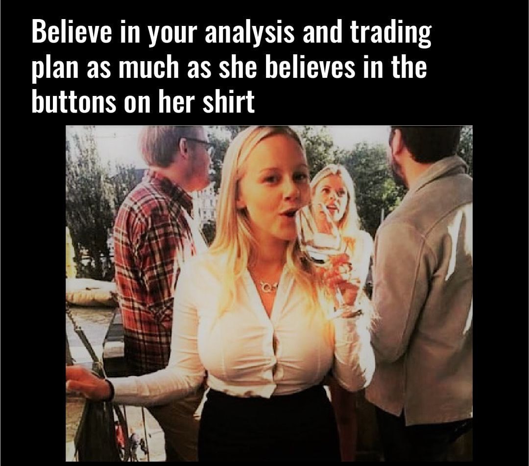 israel oberko tweet media