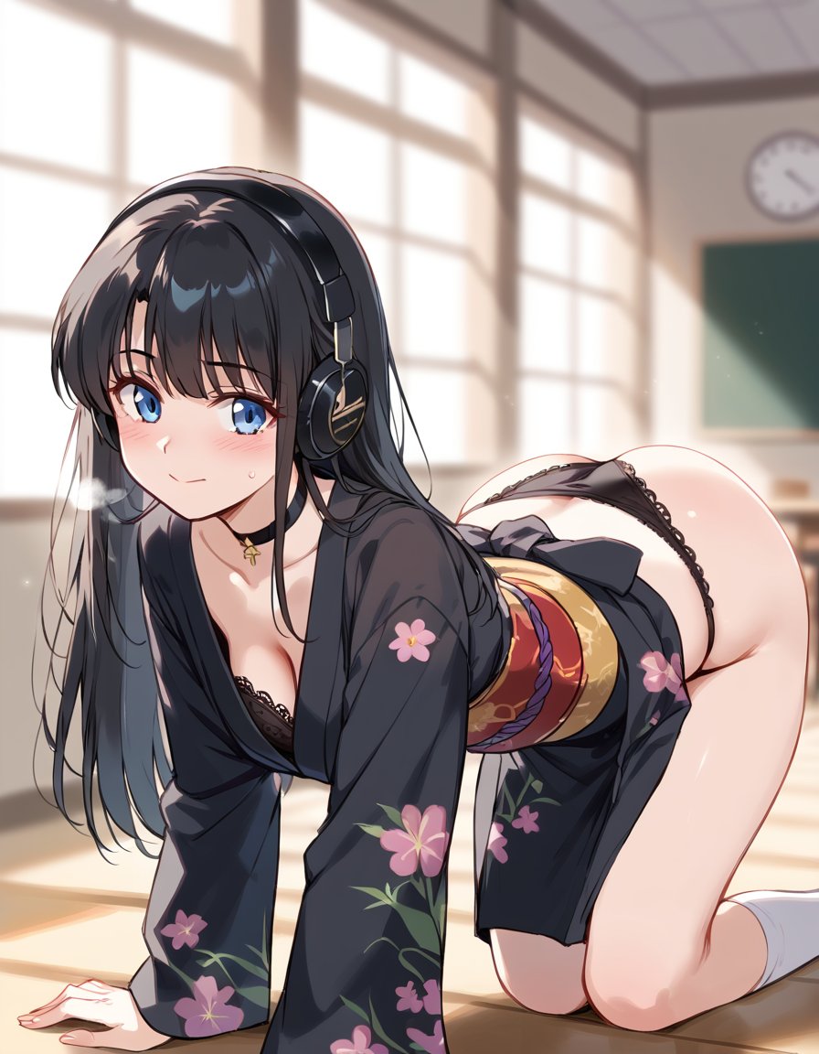 unchain-AIAW@🇺🇦🇵🇸🇮🇷 tweet media