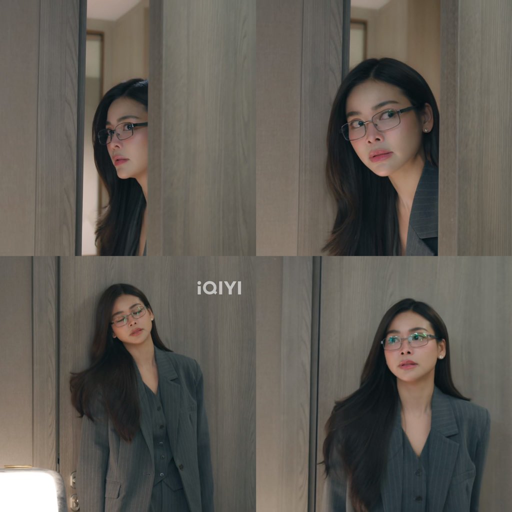 𝑨𝒍𝒘𝒂𝒚𝒔🤍 tweet media