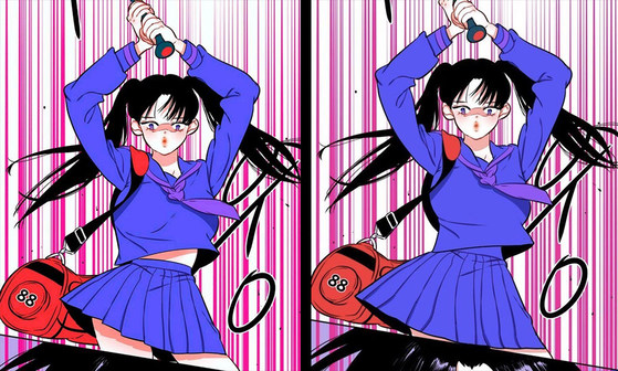 생각중 tweet media