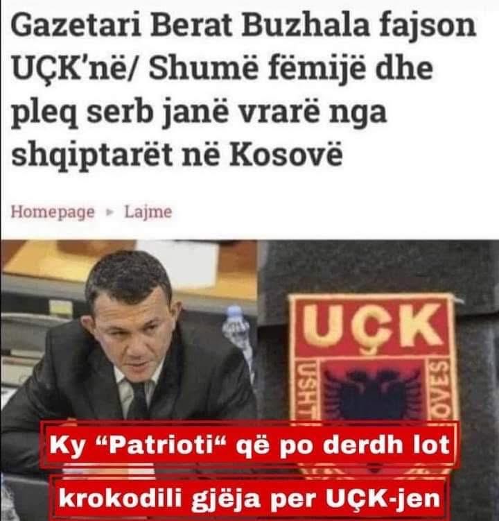 ThunderStrike⚡️⚡️ tweet media