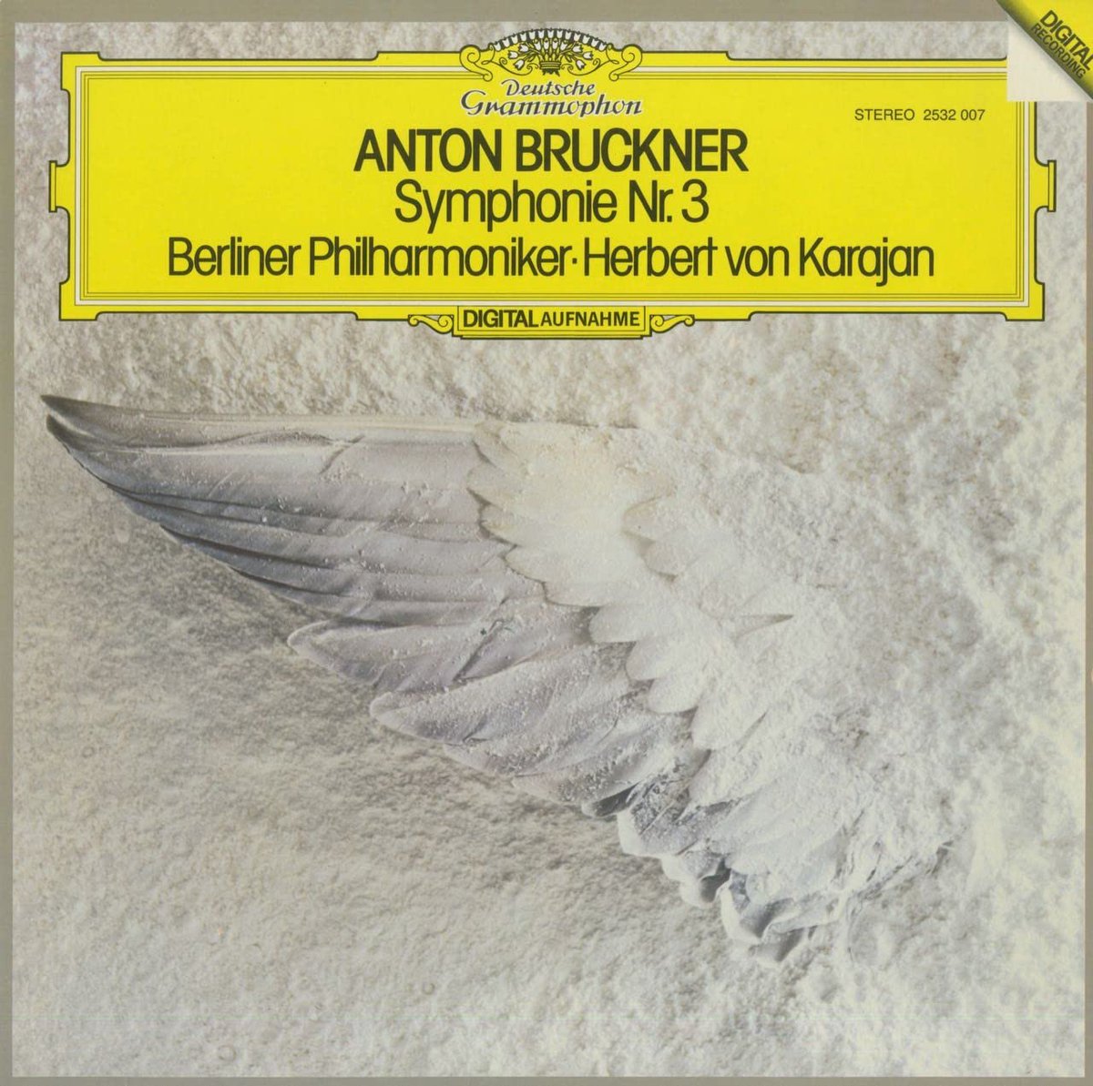 Love your Inner Classical Music Geek tweet media